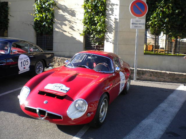 ventoux 065